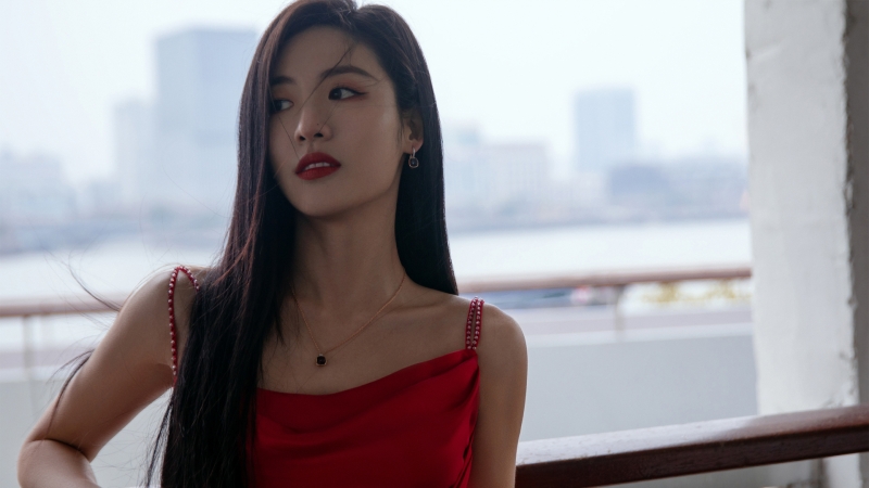 崩坏星穹铁道魈魅寻踪任务怎么做 魈魅寻踪任务攻略分享